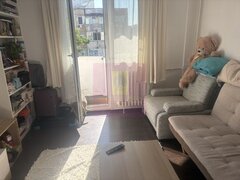 Apartament 2 camere Lujerului- Cetatuia
