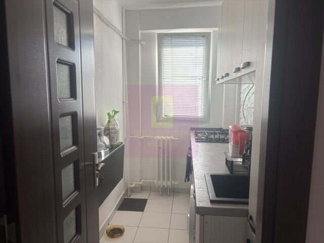 Apartament 2 camere Lujerului- Cetatuia.