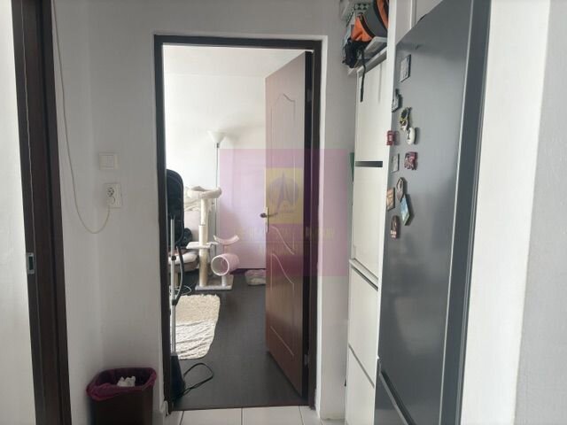 Apartament 2 camere Lujerului- Cetatuia.