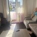 Apartament 2 camere Lujerului- Cetatuia.