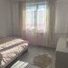 Apartament 2 camere Lujerului- Cetatuia.