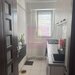 Apartament 2 camere Lujerului- Cetatuia.