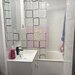 Apartament 2 camere Lujerului- Cetatuia.