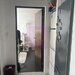 Apartament 2 camere Lujerului- Cetatuia.