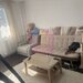 Apartament 2 camere Lujerului- Cetatuia.
