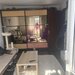 Apartament 2 camere Lujerului- Cetatuia.