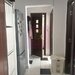 Apartament 2 camere Lujerului- Cetatuia.